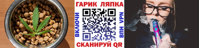 OMG как войти  Зеленодольск  Cannafood конопля  купить  